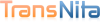 Transnita Logo